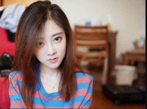 娱乐吃瓜喵姐视频大全,盘点热门视频,揭秘娱乐圈幕后故事