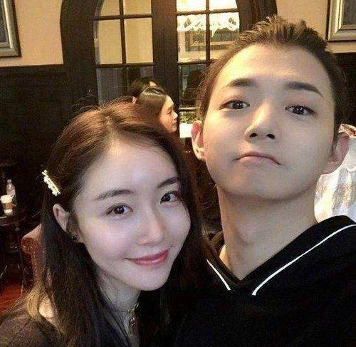 今年娱乐圈吃瓜事件,盘点年度十大爆笑事件